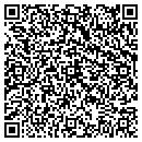 QR code with Made Just Sew contacts