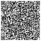 QR code with Law Offices of Edward J. Singer APLC contacts