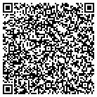 QR code with Driskell Fitz Gerald and Ray LLC contacts