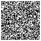 QR code with Punch Boxing for Fitness contacts