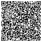 QR code with Misfits Sports Bar & Grill contacts