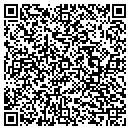QR code with Infinite Vapor Minot contacts