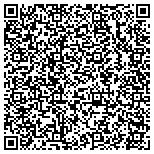 QR code with VaporFi Doral - Inside Miami International Mall contacts