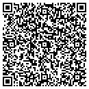 QR code with The Freehouse contacts