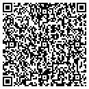 QR code with Bayshore Mortgage contacts