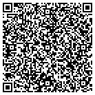 QR code with Simi Valley Restoration Pros contacts