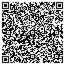 QR code with Park Tavern contacts
