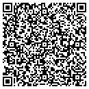QR code with Small Planet E-Bikes contacts