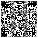 QR code with VaporFi Ft. Lauderdale contacts