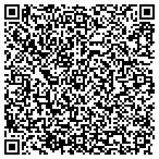 QR code with Jack and Jill Adult Superstore contacts