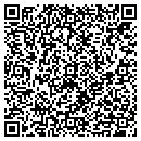 QR code with Romantix contacts