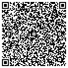 QR code with Dock 72 contacts