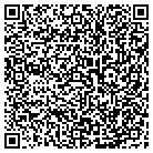 QR code with IanFitness Queen Anne contacts
