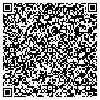 QR code with CMRPropertyManagement.com contacts