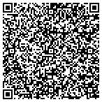 QR code with Jack and Jill Adult Superstore contacts