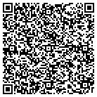 QR code with VaporFi South Miami contacts