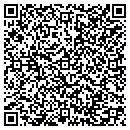 QR code with Romantix contacts
