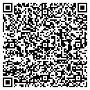 QR code with Running Wild contacts