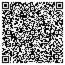 QR code with Small Planet E-Bikes contacts