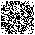 QR code with Perforated Tubes, Inc. contacts