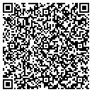QR code with Romantix contacts