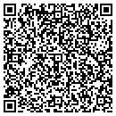 QR code with Bal Harbour Smiles contacts