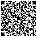 QR code with Guy Peters contacts