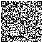 QR code with DTLA Way contacts