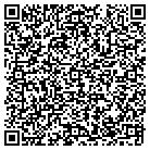 QR code with Murria & Frick Insurance contacts