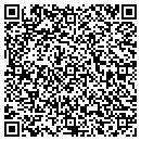 QR code with Cheryl's Global Soul contacts