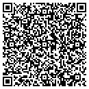 QR code with Flaming Saddles contacts