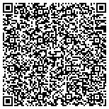 QR code with Bethany Christian Services Nashville contacts