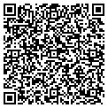 QR code with SHOTS Miami contacts