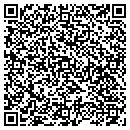 QR code with Crossroads Kitchen contacts