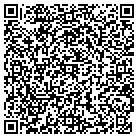 QR code with Dallas Pool Building Pros contacts