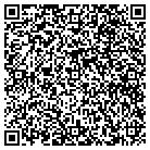 QR code with El Compadre Restaurant contacts