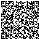 QR code with Chancey Charm contacts