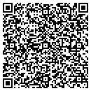 QR code with Highland Grill contacts