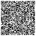QR code with Humane Society of Greater Miami North contacts