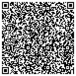 QR code with Bed Bug Exterminator Los Angeles contacts