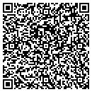 QR code with Audio Recovery contacts