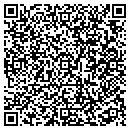 QR code with Off Vine Restaurant contacts