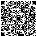 QR code with Off Vine Restaurant contacts
