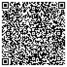 QR code with Jjukku Jjukku BBQ contacts