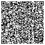 QR code with IanFitness West Seattle contacts