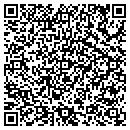 QR code with Custom Embroidery contacts