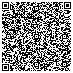 QR code with Hatch Family Dentistry contacts
