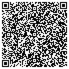 QR code with Honorable Wm E Hollingsworth contacts