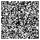 QR code with Smog N Run contacts