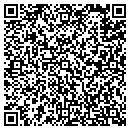 QR code with Broadway Lock & Key contacts